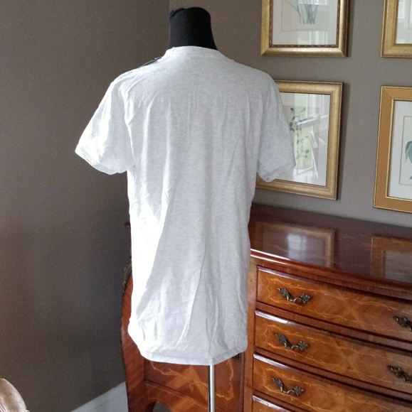 Michigan State Spartans Tee - Picture 2 of 4